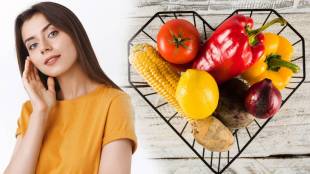 Does potato get rid of spots