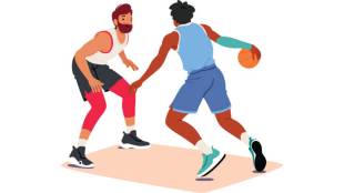 questions for sports interviews in marathi