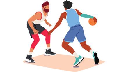 questions for sports interviews in marathi