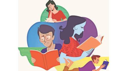 article about upsc exam preparation tips