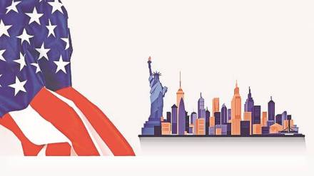 Trump immigration policy impact on Indian Students