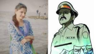 Kargil Police has registered another case under the Official Secrets Act against Sunita Jamgade of Nagpur