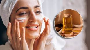 castor oil, wrinkles, anti-aging, skin care