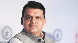 maharashtra schools hindi language imposition controversy Legal notice to Devendra Fadnavis