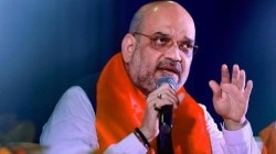 वादापासून दूर असल्याने गुजराती सहज एकरूप – केंद्रीय गृहमंत्री अमित शहा यांचे प्रतिपादन