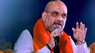 Gujaratis integrate easily by avoiding conflict says Home Minister Amit Shah