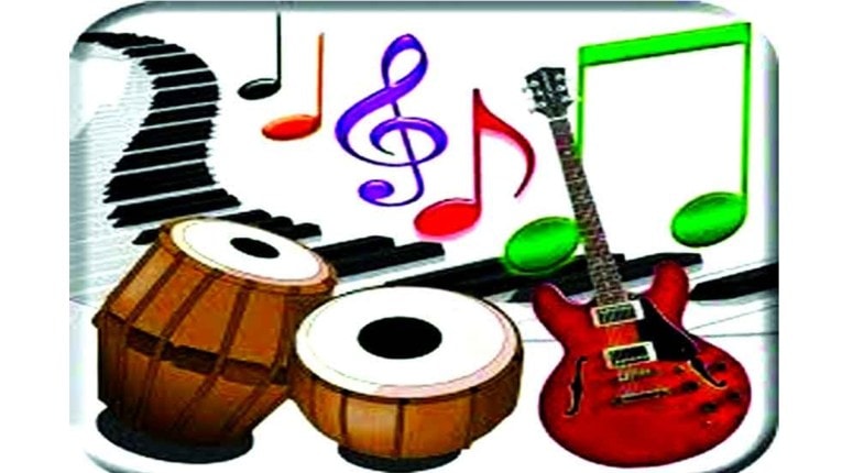 मुलाखतीच्या मुलखात : वाद्यवादनावरील प्रश्न