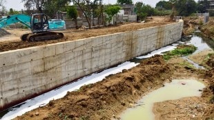 sudhir mungantiwar latest news