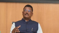 पुण्यात शालेय विद्यार्थ्यांची धोकादायक वाहतूक, पाच कोटींचा दंड