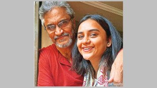 atul pethe fathers day loksatta news