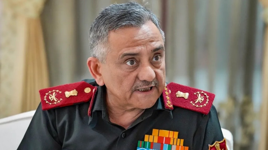 fighter planes damage fighter planes damage