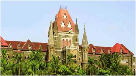 BMC employee Sunil Yadav moves High Court for justice in promotion case
