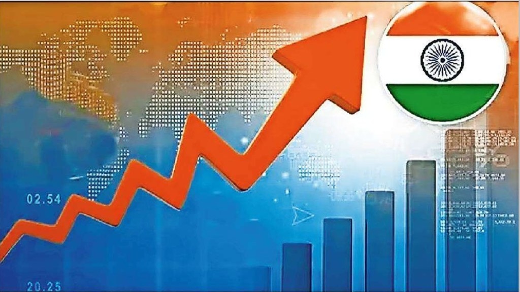 mpsc mantra mpsc mantra