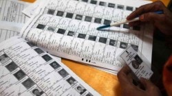 मुंबईतील मतदार वाढले; आठ वर्षांत दहा लाखांहून अधिक वाढ