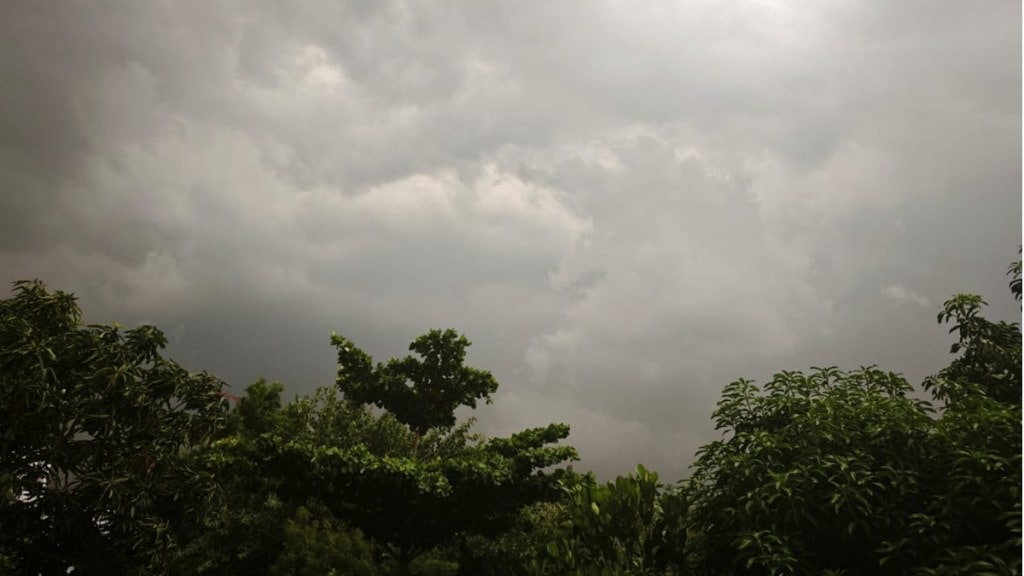monsoon to spread across india
