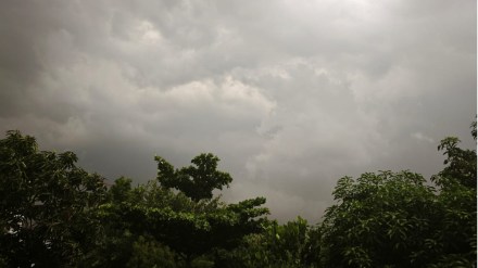 monsoon to spread across india