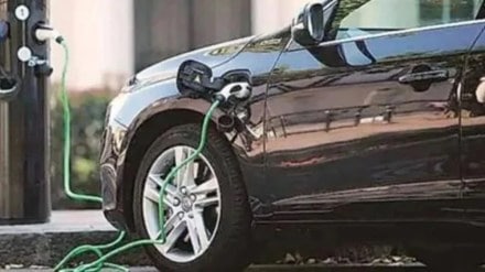 electric vehicles price increased