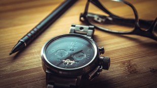 fake watches Bhiwandi