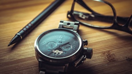 fake watches Bhiwandi fake watches Bhiwandi