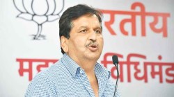 परळ स्थानकात जलद गाडीच्या थांब्यासाठी रेल्वे प्रशासनाकडे पाठपुरावा करणार, मंगल प्रभात लोढा यांचे आश्वासन