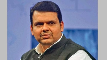 CM Fadnavis DCM Shinde and Pawar proposed starting Kolhapur Municipal Corporation boundary extension process
