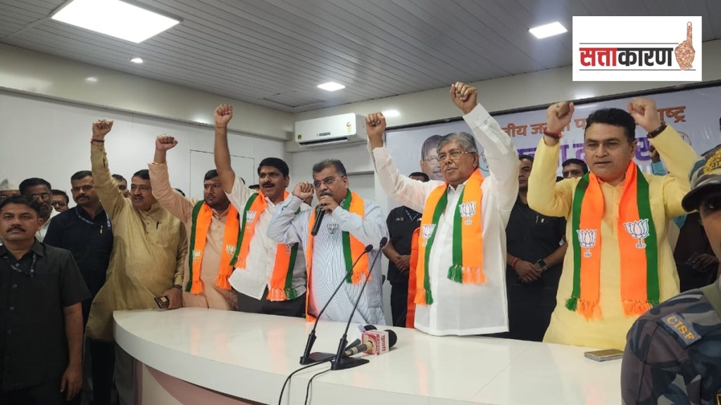 sangli vaibhav patil loksatta sangli vaibhav patil loksatta