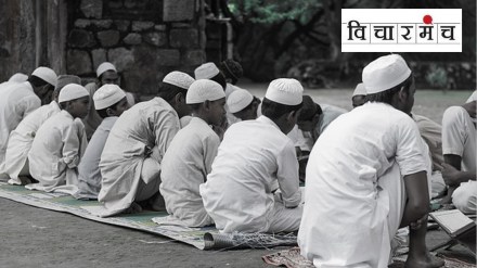 Muslim religion reform loksatta article