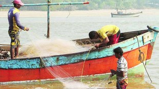 fish prices increased in Nagpur