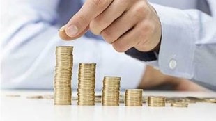 mutual fund etf index fund