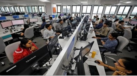 10 hours shift in Karnataka