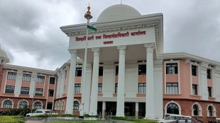 80 officers of the revenue establishment in Palghar district transferred outside the taluka