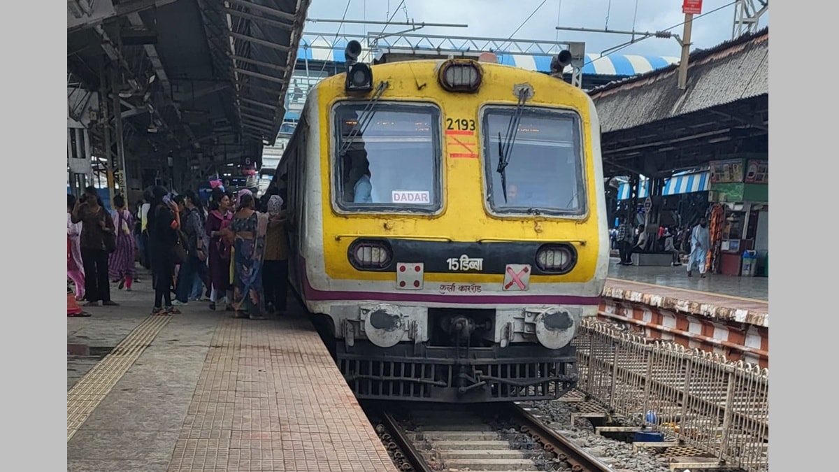 five hour mega block on Vashi Panvel harbour line on Sunday July 27