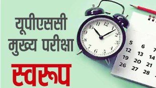 upsc mains exam preparation loksatta news
