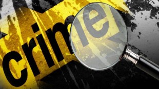 Ex MLA Sanjay Jagtap family and company directors forged signatures to create fake documents