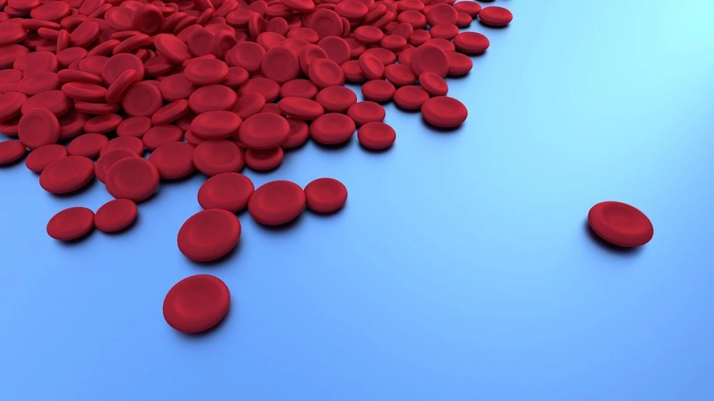 nagpur sickle cell loksatta news