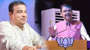 Nagpurs development faces questions amid floods and poor sanitation despite BJP leadership