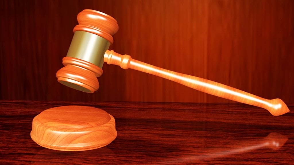 Wai Court orders speedy trial of dhom murder case satara Wai Court orders speedy trial of dhom murder case satara