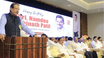 former cm prithviraj chavan