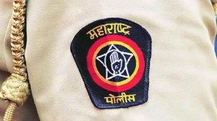 thane Sessions Court imposed a fine of Rs 10 000 on the Goshala Trust