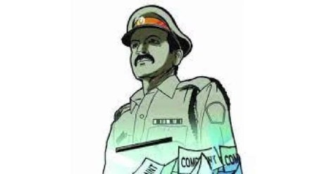 Chandrapur panic over child kidnapping rumour leads to mob attacking mentally ill woman police take action