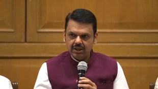 three language policy cancelled