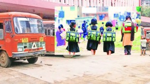 school students st bus pass
