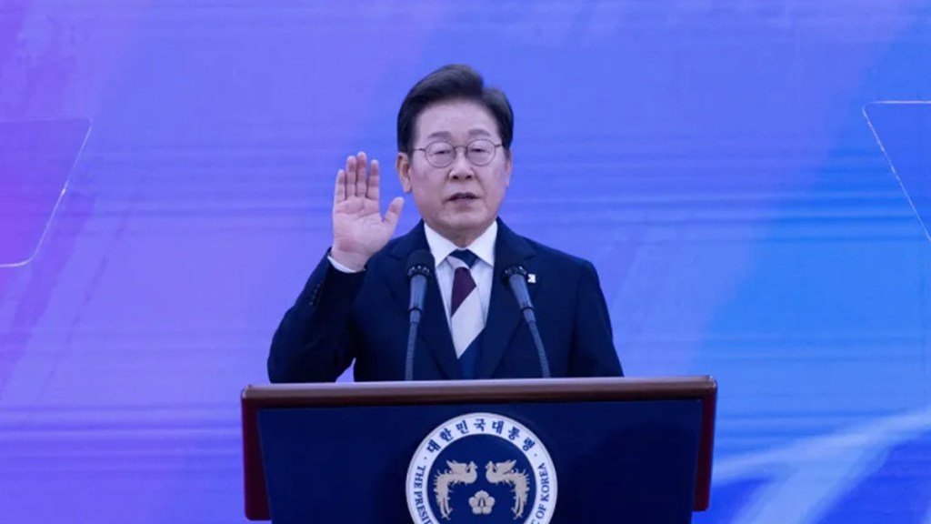 north korea latest news north korea latest news