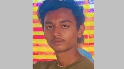 डोंबिवलीत खेकडे पकडण्यासाठी गेलेल्या तरूणाचा खदानीत बुडून मृत्यू