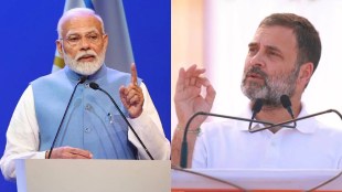 amit shah operation sindoor