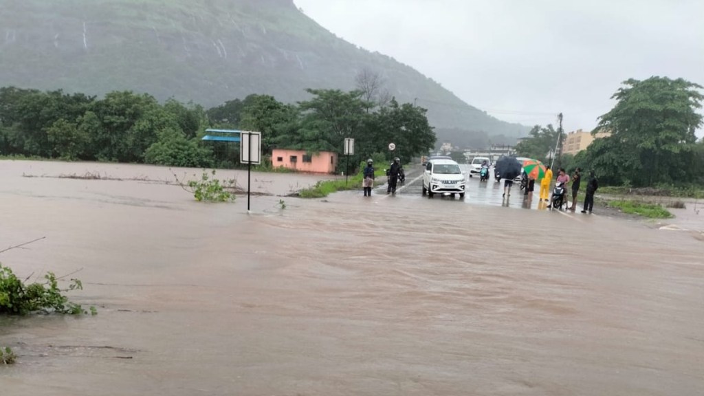 raigad flood latest news in marathi