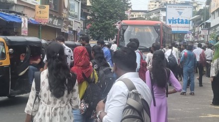 gavdevi area