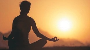 yogsadhana chaturang article