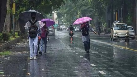 maharashtra weather update