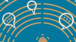 slower shahne loksatta news